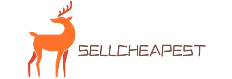 sellcheapestvn Bán hàng giá rẻ nhất – Cửa hàng trực tuyến giá rẻ nhất Việt Nam Bán hàng giá rẻ nhất Việt Nam